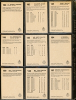 Stamp picture